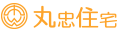 安心の注文住宅（宇治市・京都市・木津川市）の工務店なら丸忠住宅産峰におまかせ下さい